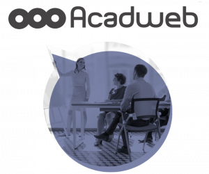 Integração de Sistemas