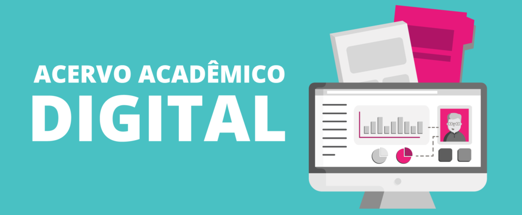 gestão administrativa ensino superior