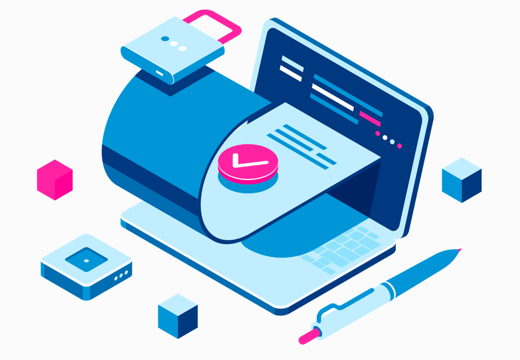 Secretaria Acadêmica Digital