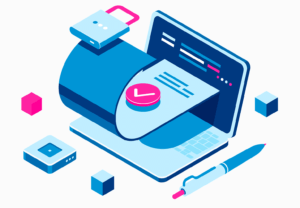 Secretaria Acadêmica Digital