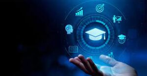 Custos operacionais de uma IE