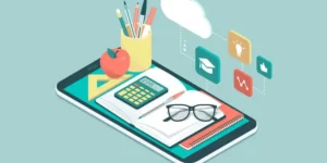 Aplicativos potencializar seus estudos