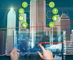 Tendências na gestão educacional