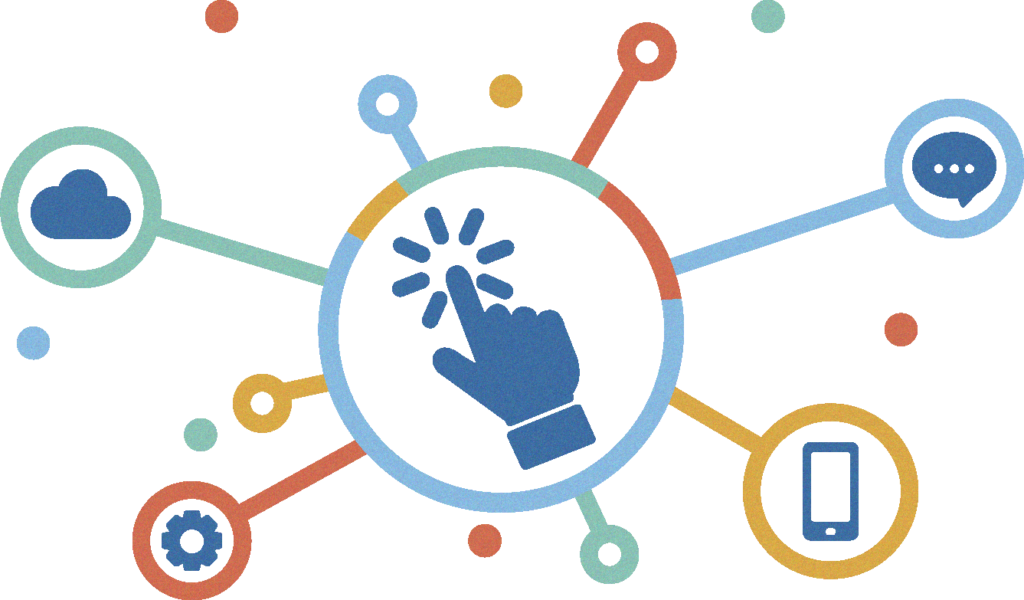 Analitička ilustracija sigurnosnih mjera i bonus modela u Vavada casino online