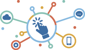 Ferramentas tecnológicas para estudos